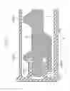 Fig. 08 - Toner case and image forming apparatus including the same
