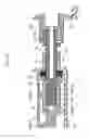 Fig. 09 - Toner case and image forming apparatus including the same