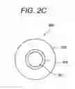 Fig. 05 - Toner conveying member for reducing bending of same, developing device, and image forming apparatus