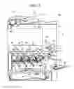 Fig. 12 - Toner conveying member for reducing bending of same, developing device, and image forming apparatus