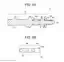 Fig. 13 - Toner conveying member for reducing bending of same, developing device, and image forming apparatus