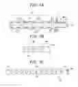 Fig. 14 - Toner conveying member for reducing bending of same, developing device, and image forming apparatus