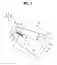 Fig. 03 - Belt circling device, transfer device, and image forming apparatus