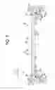 Fig. 04 - Belt circling device, transfer device, and image forming apparatus