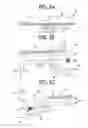 Fig. 06 - Belt circling device, transfer device, and image forming apparatus