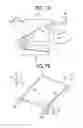Fig. 08 - Belt circling device, transfer device, and image forming apparatus
