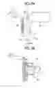 Fig. 10 - Belt circling device, transfer device, and image forming apparatus
