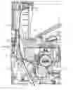 Fig. 01 - IMAGE FORMING APPARATUS
