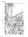Fig. 03 - IMAGE FORMING APPARATUS