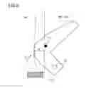 Fig. 07 - IMAGE FORMING APPARATUS