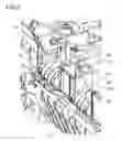 Fig. 08 - IMAGE FORMING APPARATUS