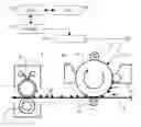 Fig. 01 - IMAGE HEATING APPARATUS