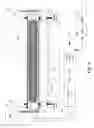 Fig. 05 - IMAGE HEATING APPARATUS