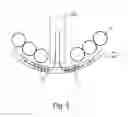 Fig. 06 - IMAGE HEATING APPARATUS