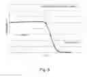 Fig. 07 - IMAGE HEATING APPARATUS