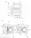 Fig. 01 - Image forming apparatus