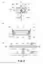 Fig. 03 - Image forming apparatus