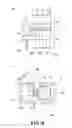 Fig. 09 - Image forming apparatus