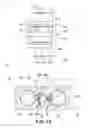 Fig. 16 - Image forming apparatus