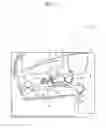 Fig. 02 - Fixing device and image forming apparatus having moving member to block radiant heat and moving by a friction force between a fixing belt and the moving member