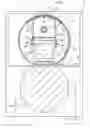 Fig. 03 - Fixing device and image forming apparatus having moving member to block radiant heat and moving by a friction force between a fixing belt and the moving member