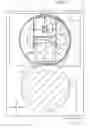 Fig. 04 - Fixing device and image forming apparatus having moving member to block radiant heat and moving by a friction force between a fixing belt and the moving member