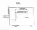 Fig. 06 - Image forming apparatus including a fixing device that includes a radiant heat heating source and a fixing member that rotates before an abnormality solved