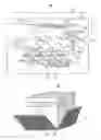 Fig. 02 - Image forming apparatus