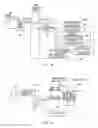 Fig. 03 - Image forming apparatus