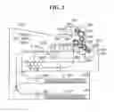 Fig. 03 - Image forming apparatus with attachable/detachable duplex unit, control method therefor, and storage medium