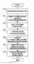 Fig. 01 - Image forming apparatus connected to a plurality of image forming apparatuses, image forming system including a plurality of image forming apparatuses, and image forming method