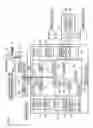 Fig. 04 - Image forming apparatus connected to a plurality of image forming apparatuses, image forming system including a plurality of image forming apparatuses, and image forming method