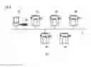 Fig. 06 - Image forming apparatus connected to a plurality of image forming apparatuses, image forming system including a plurality of image forming apparatuses, and image forming method