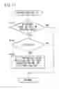 Fig. 12 - Post-processing device and image forming apparatus