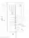 Fig. 04 - Paper sheet conveying apparatus and image forming system