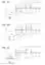 Fig. 07 - Paper sheet conveying apparatus and image forming system