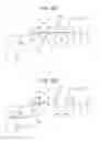 Fig. 09 - Paper sheet conveying apparatus and image forming system