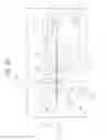 Fig. 11 - Paper sheet conveying apparatus and image forming system