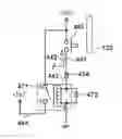 Fig. 01 - Interlock mechanism in image forming apparatus and electrical device
