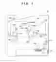 Fig. 02 - Interlock mechanism in image forming apparatus and electrical device