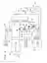 Fig. 04 - Interlock mechanism in image forming apparatus and electrical device