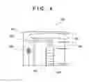 Fig. 05 - Interlock mechanism in image forming apparatus and electrical device