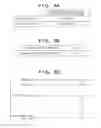 Fig. 06 - Interlock mechanism in image forming apparatus and electrical device