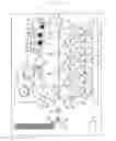 Fig. 02 - Image forming apparatus