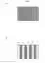 Fig. 05 - Image forming apparatus