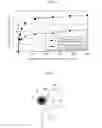 Fig. 06 - Image forming apparatus