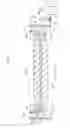 Fig. 07 - Image forming apparatus