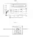 Fig. 08 - Image forming apparatus