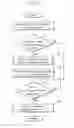 Fig. 10 - Image forming apparatus
