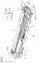Fig. 04 - Developer cartridge having developing roller and electrode